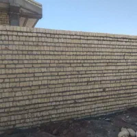 بنایی ...|خدمات پیشه و مهارت|خرمآباد, |دیوار
