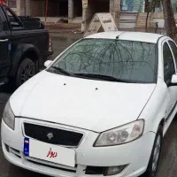 رانا مدل ۹۲