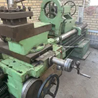 تراشکار نیازمندم