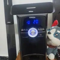 سینما ویکتوریا