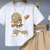 چرخکار وسط کار خانم