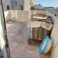 خانه ویلایی دوطبقه ونیم ۴۵متر زیربنا|فروش خانه و ویلا|قدس, شهرقدس|دیوار