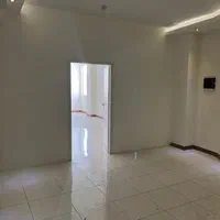 فروش اداری ۷0 متری  نوبهار|فروش دفتر کار، اتاق اداری، مطب|کرمانشاه, |دیوار