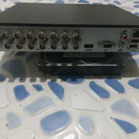 دی وی ار هایلوک.باهارد1ترا|دوربین مداربسته|مرودشت, فرهنگ|دیوار