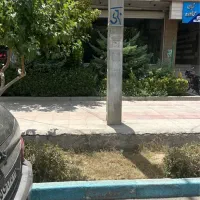 اجاره-مغازه-30-متری