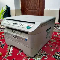 پرینتر سه کاره  کاملا نو آکبند