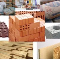استخدام نیروی کار