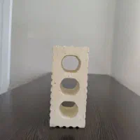 آجر سه گل اصفهان