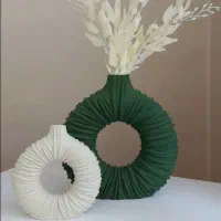 گلجا طرح ماربل|صنایع دستی و سایر لوازم تزئینی|تاکستان, |دیوار