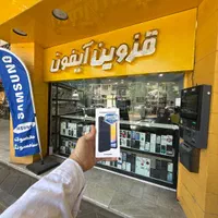 فروش انواع گوشی Samsung با اقساط ۱۲ ماهه