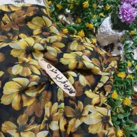 چادر وپارچه های شیک موجوده