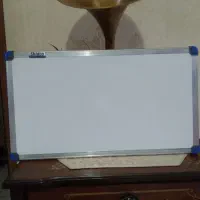 تخته وایت برد|لوازم التحریر|رشت, حسین آباد|دیوار