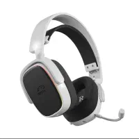 هدست گیمینگ|قطعات و لوازم جانبی رایانه|کرج, باغستان|دیوار