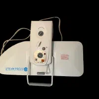 اتو پرس بخار حرفه‌ای VECTOR Steam Press|اتو و لوازم اتو|تهران, اختیاریه|دیوار
