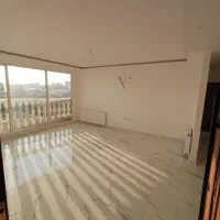 اجاره واحد ۸۲ متری خیابان ۷۲ تن