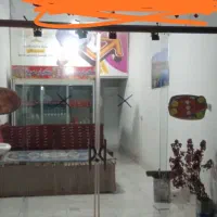 مغازه اجاره ای