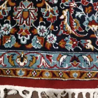 سماور گازی ،هود آشپزخانه و میز ام دی اف،فرش 12متر|فرش|شیراز, شهرک سعدی|دیوار