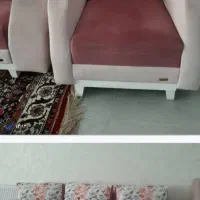 مبل تمیز|مبلمان اداری|صدرا-فارس, فاز ۱|دیوار