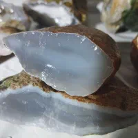 پک سنگ عقیق|جواهرات|خرم‌آباد, |دیوار