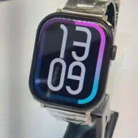 پک ساعت هوشمند اپل واچ ۷بند|لوازم جانبی موبایل و تبلت|اردبیل, |دیوار