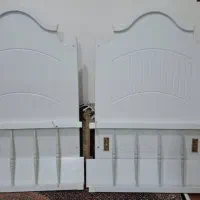 تخت نووتازه|تخت و صندلی بچه|سنندج, |دیوار