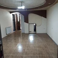 اجاره  ۵۲ متری ۱ خوابه همکف در چمارسرا|اجارهٔ آپارتمان|رشت, چمارسرا|دیوار