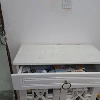 جاکفشی در حد نو