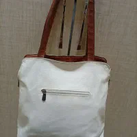 کیف و تونیک ، لباس مجلسی مشکی|لباس|تهران, هفده شهریور|دیوار