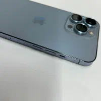 ایفون ۱۳ پرو|موبایل|شیراز, تندگویان|دیوار