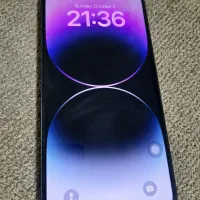 ریجستر شده iPhone 14 Pro Max