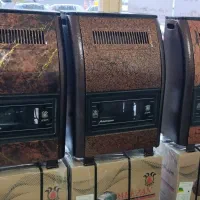 بخاری گازی پاییزان مدل ۷۰۰۰نقدواقساط|بخاری، هیتر، شومینه|مراغه, |دیوار