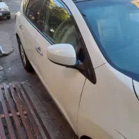 مورانو کم کار کرد|خودرو سواری و وانت|تبریز, |دیوار