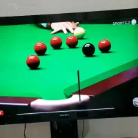 تلویزیون ۴۰ اینچ LCD سونی مدل  bravia