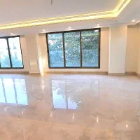 دروس/۲۷۰مترفول۴خواب/۲تراس‌چیدمان۳برنورآکواریوم|فروش آپارتمان|تهران, دروس|دیوار