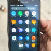 گوشی سامسونگ اصلی