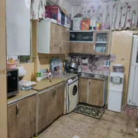 منزل ویلایی همکف/دلواز و با صفا/زیر قیمت کارشناسی|فروش خانه و ویلا|قم, دروازه ری|دیوار