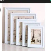 قاب عکس|تابلو، نقاشی، عکس|قم, نیروگاه|دیوار