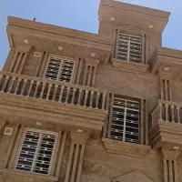 اجرای سنگ نما|خدمات پیشه و مهارت|شیراز, شهرک جماران|دیوار