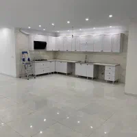 آپارتمان-113-متری-شهرک-مهندسی-زراعی-بعثت-رزکان