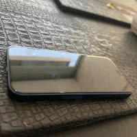 عکسارو ببینید Iphone 12 mini|موبایل|فردوس (خراسان), |دیوار