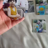 مگنت یخچال وقاب گوشی  باعکس دلخواه|لوازم جانبی موبایل و تبلت|اندیمشک, |دیوار