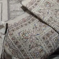 روفرشی ۹ متری میلاد زرین یزد|روفرشی|تهران, شادآباد|دیوار