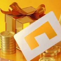 راهنمای گام‌به‌گام فعال‌سازی اعتبار در رمزینکس