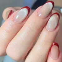 خدمات ناخن