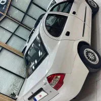 تیبا صندوق دار مدل ۹۹|خودرو سواری و وانت|ارومیه, |دیوار