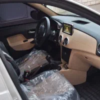 اطلس فول G - مدل ۱۴۰۳|خودرو سواری و وانت|قم, دورشهر|دیوار