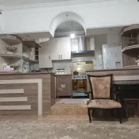 رهن و اجاره آپارتمان|اجارهٔ آپارتمان|تبریز, |دیوار