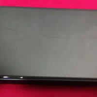 آیفون13نرمال|موبایل|اصفهان, باغ نگاره|دیوار