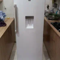 یخچال سامسونگ اصل کره ۳۲فوت سالم مدل RR30