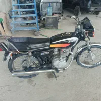 موتور سیجی مدل91به فروش میرسد